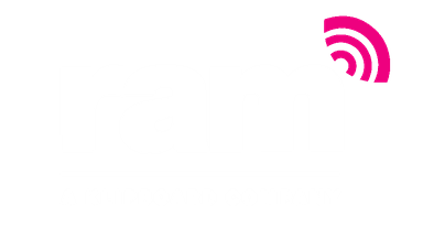 RAM Tracking